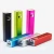 Import Universal Custom Cell Phone Charger 2600mah Power Banks from China