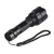Import Universal Gun Mount High Power Lights Rechargeable LED Night Hunting Torch Light from China