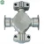 Import Universal Joint with 4 Wing Bearings G type GUTC-8 GUKO-8 from China