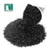 universal masterbatch for degradable plastic bag,25% carbon black masterbatch,factory price guaranteed quality black masterbatch