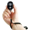 Universal Phone Camera Lens Kit Professional CPL Macro & Wide Angle Lenses Tripod Selfie Remote Control DSLR Mobile Lens