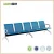 Import universal public area 2 3 4 persons airport hospital hotel waiting chair cool rolled steel sheet common seating furniture from China