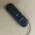 Import Unlocked original E3131 HiLink 3G USB Stick modem by paypal from China