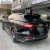 Import Upgraded MSY Carbon Body Kit Front Lip Rear Lip Wide Body Wheel Brow Tail Spoiler Diffuser for Maserati Levante from China