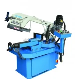 urgent looking for agents to distribute our products cutting machine