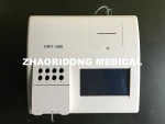 URIT-880 Open System Semi Auto Chemistry Analyzer/Automatic Chemical Machine