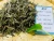Import US FDA EU standards Chinese tea brand BSYTEA  FuDingDaHao White Tea   organic  white  tea from China