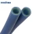 USA market Hot sell  triple-layer garden hose expandable water pipe