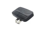 USA Wireless Control Garage door Remote Compatible remote control