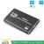 Import USB 3.0 4K HDM I Video Capture Device, Full HD 1080P for Game Recording, Live Streaming Broadcasting USB Capture Card from China