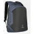Import Usb Charging Mens Sports Smart Shoulder Blank Anti Theft  Bags Laptop Bags Business Laptop Backpack from China