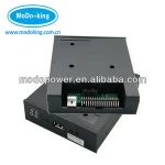 usb floppy drive used for shima seiki ses knitting machine in shenzhen factory