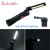 Import USB Rechargeable  Portable Magnetic Base LED COB Work Light from China