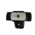 Import Usb Webcam Camera Auto Focus Pc hd 1080p Max Black Oem built-ib Microphone Box Status Frame Sensor Video webcam from China