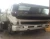 Import Used 6X4 Heavy Duty Truck/ Used Japan IIsuzu Dump Truck with good condition for sale from Vietnam
