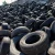 Import Used Car Tyres All Sizes Available 31x10.50R15LT 33X12.50R15 37X12.50R17 215/75R15LT 235/75R15 265/70R16 245/75R16 from Germany