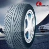 used cars in dubai with price of car tires