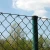 Import used chain link fence gates from China