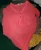 Used clothes ladies knitwear