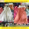 Used clothing from Guangzhou city/used clothing wholesale Cheapest free used clothes bundle mixed rags used clothing