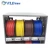 Import Used for boat auto appliance TV stereo and other applications wire display rack /wire storehouse from China