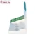 Import Used for fungicide and insecticide spray sale white acrylic tabletop display from China