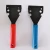 Import Used hand tools crow bar/adjustable wrenches/bulk hand tools for sale from China