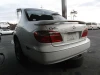 USED PARTS FOR NISSAN IN GOOD CONDITION (REAR CUT & OTHER AUTO PARTS)