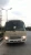 Import usedyear toyot passgener japan bus petrol bus 1hz engine bus for sale from Malaysia