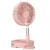 Import Useful Portable Spray  Fan In Multi-functional Made In China In Nice Design from China