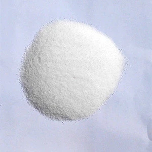 USP32 made in china econazole nitrate powder BP2009 raw material Econazole Nitrate