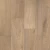 Import UV Lacquer Wire Brushed Oak Solid Hardwood Flooring Supplier from China