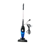 https://img2.tradewheel.com/uploads/images/products/2/0/v11-mop-stick-auto-automatic-hand-smart-steam-wet-and-dry-handheld-wireless-mini-prices-cordless-portable-vacuum-cleaner1-0830014001623244069-150-.jpg.webp