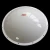 Import vacuum forming antenna radome plastic product thermoforming antenna radome ningbo yuyao telecommunication from China