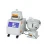 Import Vacuum Hopper Loaders Material Loader from China