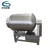 Import Vacuum tumbler mixer machine meat processing equipment from China