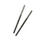 Valve Guide Reamer