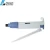 Import Variable volume automatic single channel plastic transfer pipettes from China