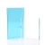 Import Various colors 2mm anti scratch  clear polycarbonate solid sheet from China