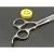 Import Various Good Quality Professional Hair Scissors Cutting from China