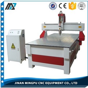 various model wood cnc router using dsp cnc controller with cheap price