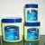 Import vaselin cream/vaselin petroleum jelly made in china from China