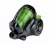 Import VC378 multi cyclone canistor 1600w vacuum cleaner from China