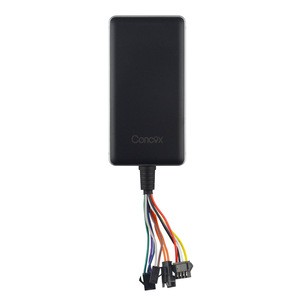 Vehicle/Car GPS Tracker 100% Concox Original GT06N Android phone tracking 4band Cut off fuel Web GPS tracking system