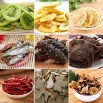Venison Homemade Jerky Dehydrator/Best Meat For Jerky Dehydrator