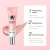 Import VENZEN Most Professional Wholesale face fundamental makeup Moisturizing Isolation cream Lotion For All Skin Types from China