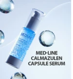 Verified by KFDA formulated with EWG green rated ingredients and non-comedogenic ingredients Korean skin care moisturizing Serum