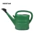 Import VERTAK Garden water cans 10L Colorful plastic watering can with rose design from China