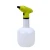 Import VERTAK Garden1.5L Plastic Dry Battery Electric Cordless Water Sprayer from China
