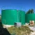 Import Vertical stainless steel/ carbon steel hot oil storage tank from China